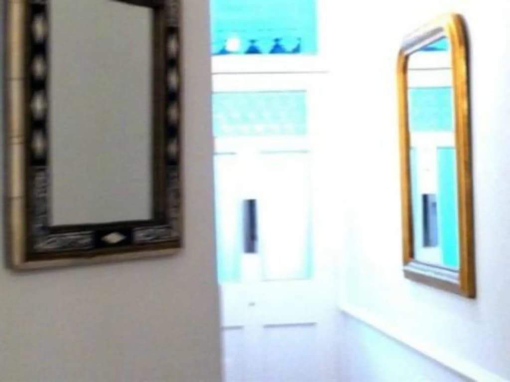 Kew Studios and Rooms - photo 12