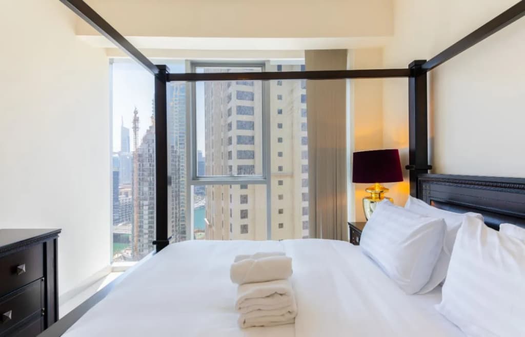 Maison Privee Trident Grand - photo 2