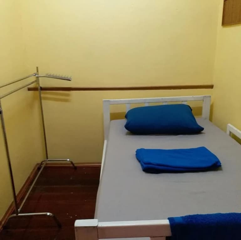 Santo House - photo 2