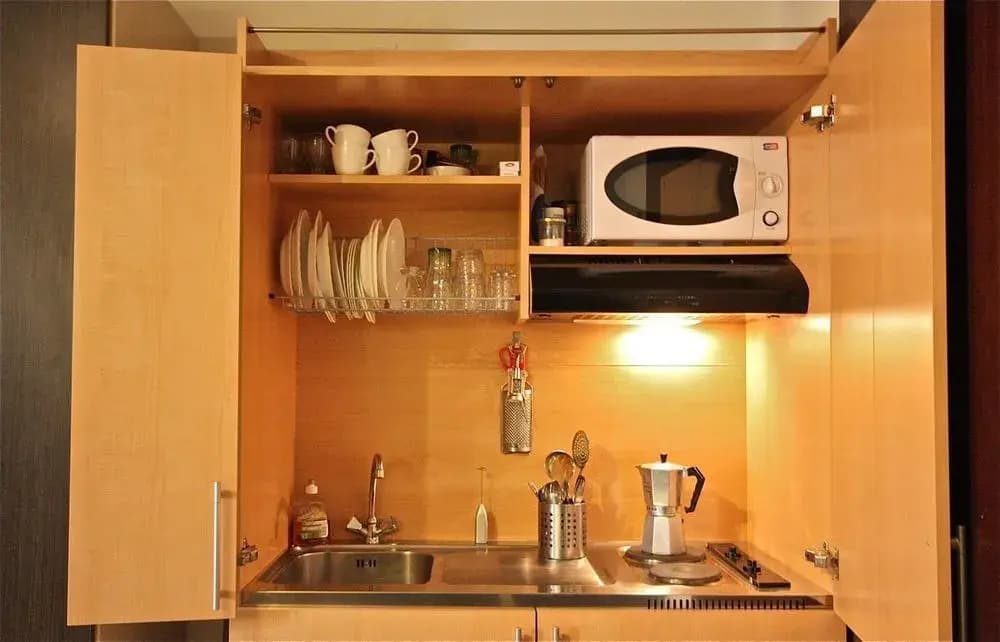 Residenza Ca' Felice - photo 18