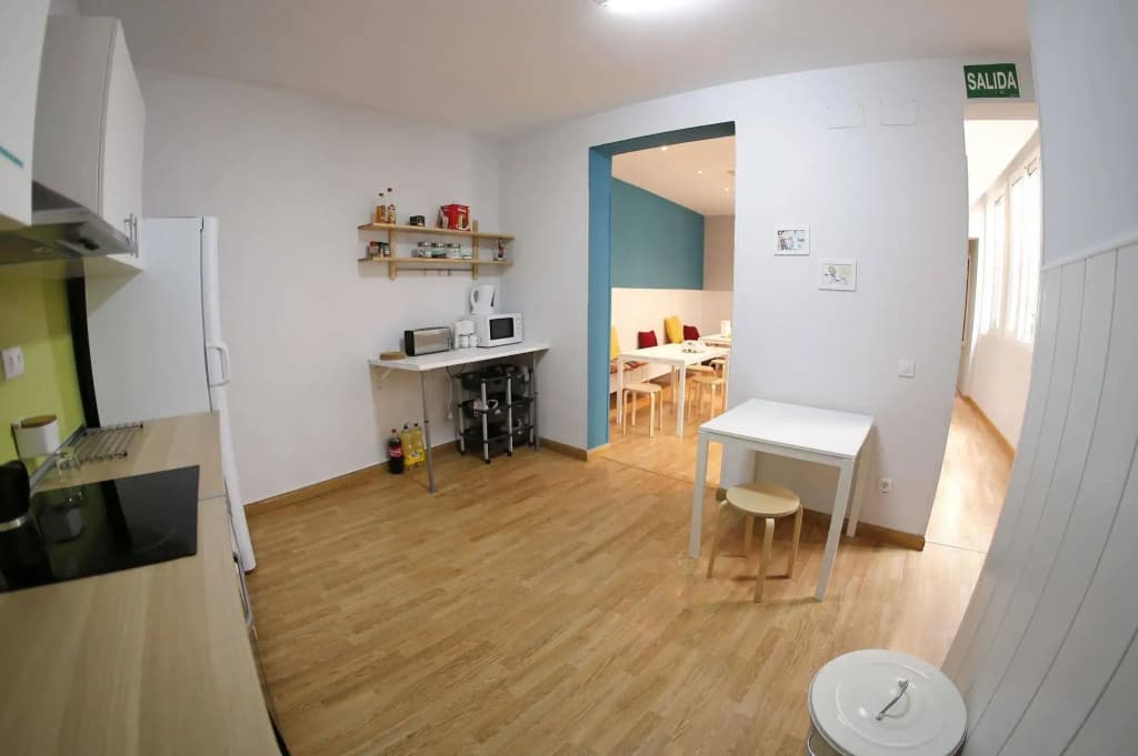 Onefam Sungate - photo 12