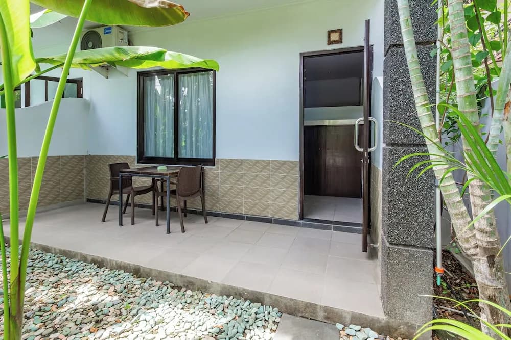 Belvilla Aranya Sanur Beach - photo 12