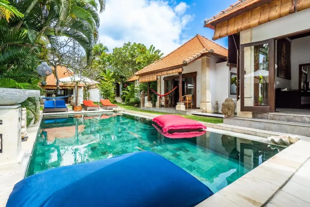 Madu Seminyak - photo 3