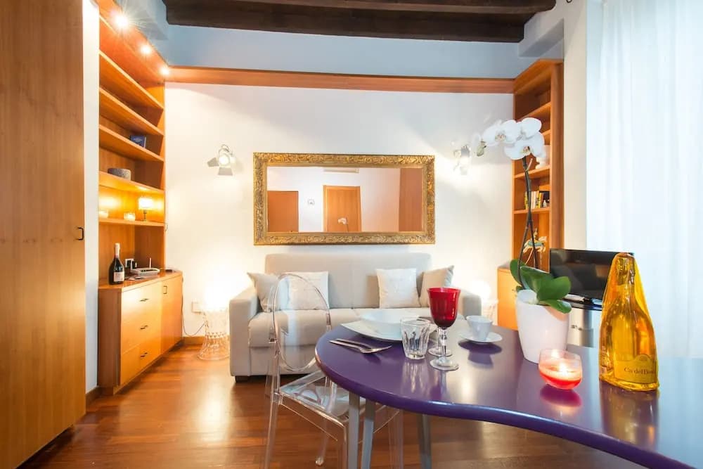 At Home - Brera - photo 13