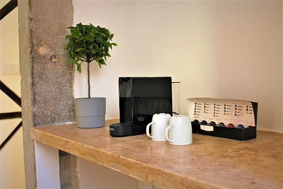 Frutaria - Lisbon Suites - photo 2