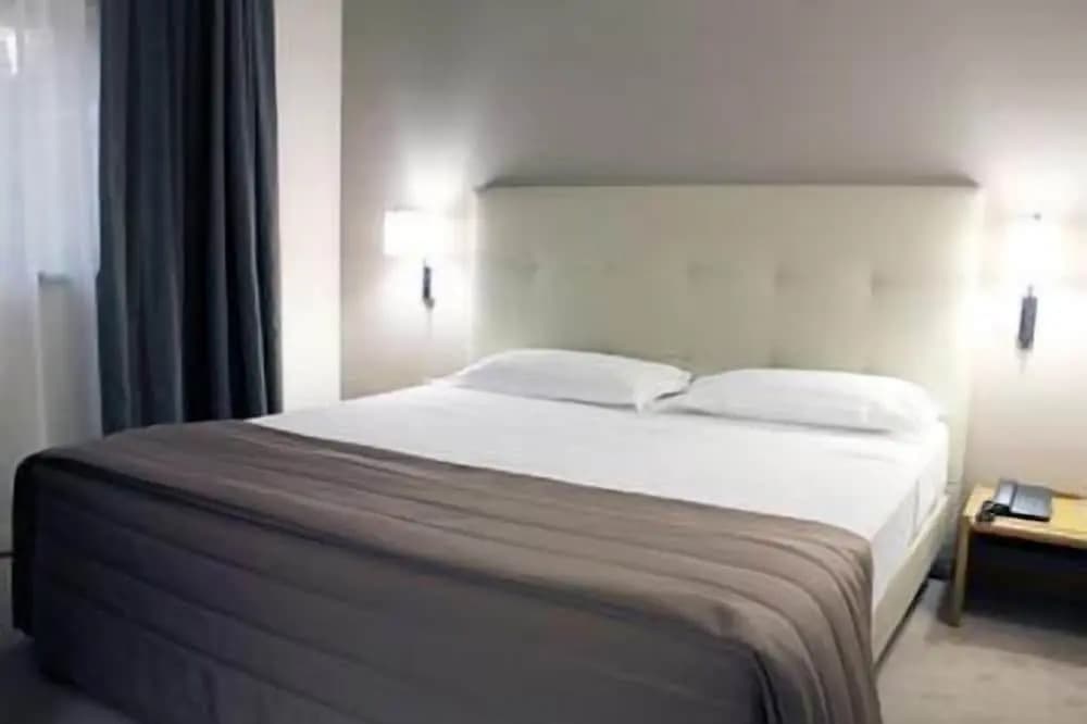 Hotel Desiderio - photo 7