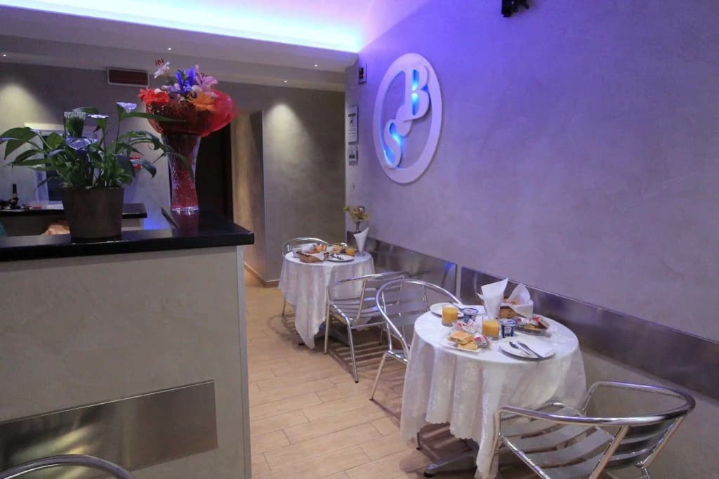 Buonarroti Suite - photo 15
