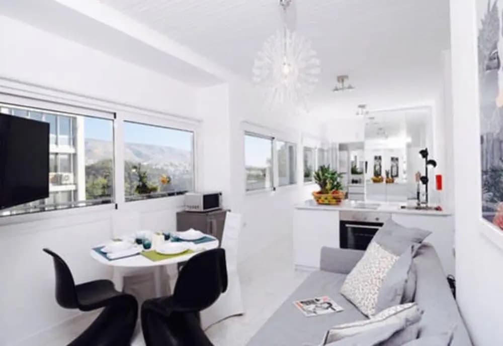 A Diamont with amazing view - photo 4