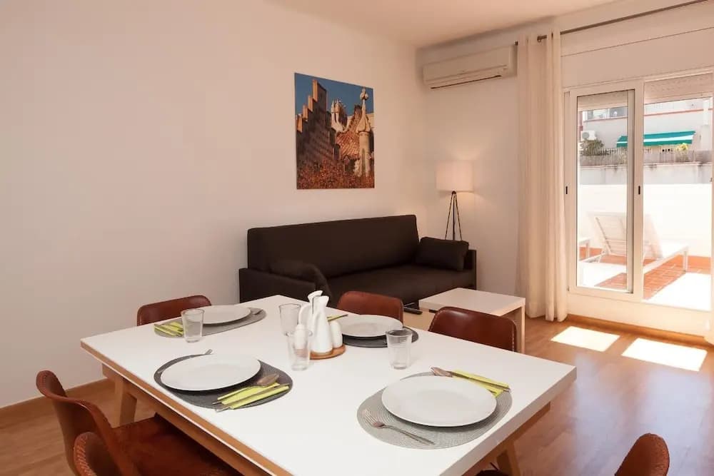 Casa Vilà - photo 4