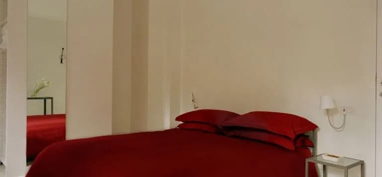 Palazzo Soderini - photo 20