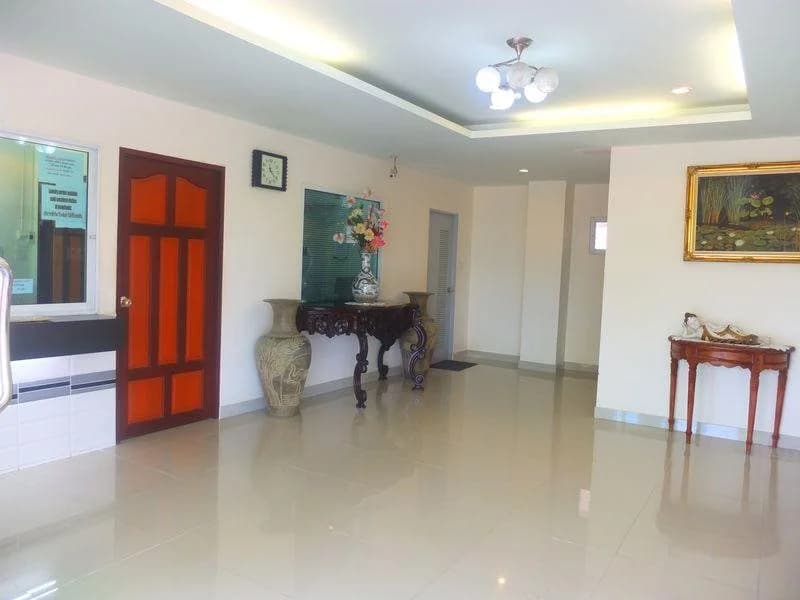 Leela Garden Villa - photo 11