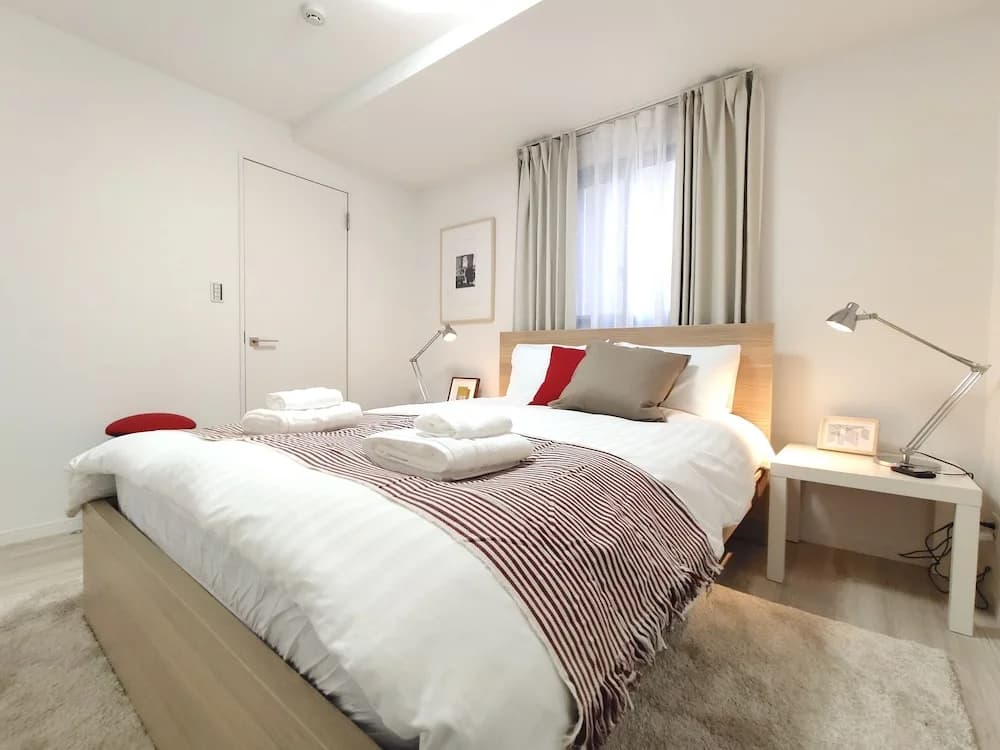 Lang Hotel - photo 3
