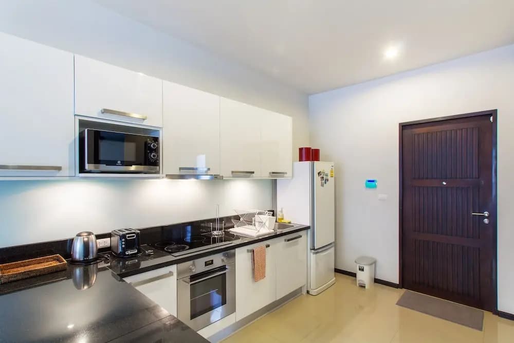 Villa Onyx - photo 19