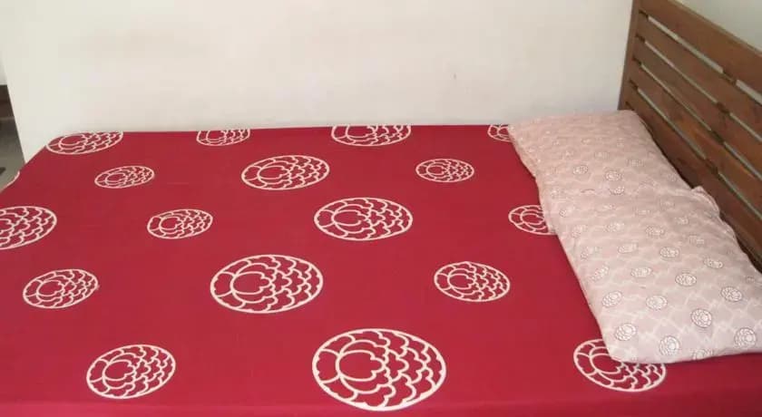 Suratha Inn - photo 9