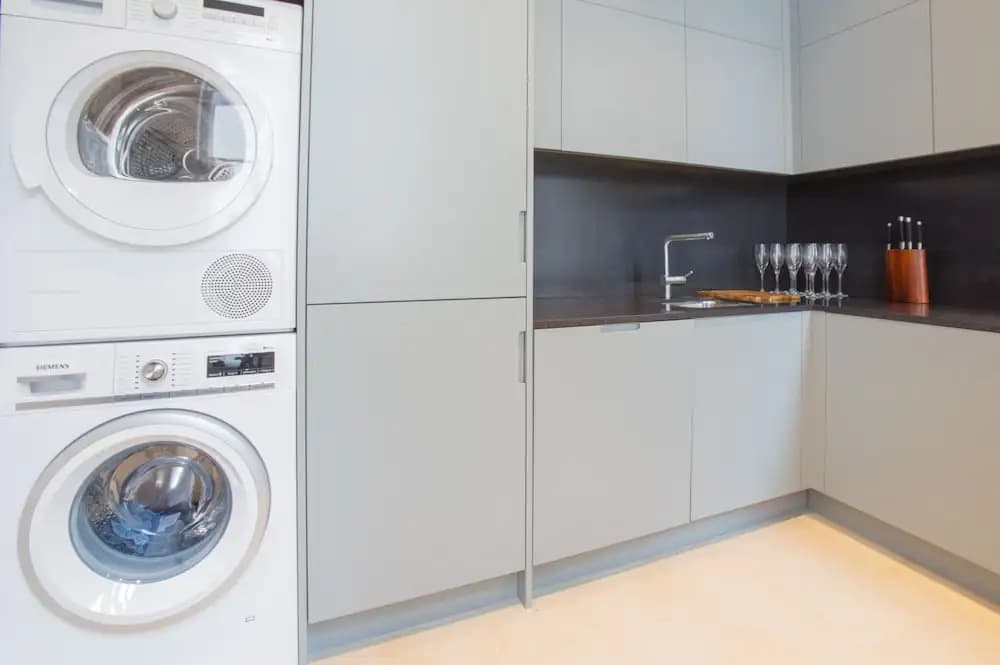 Imperium Residence - photo 25