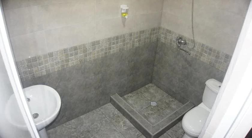 Leader Inn - photo 8