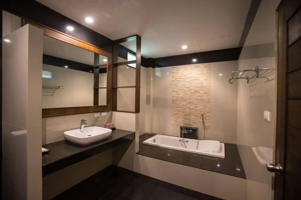 Lanta Resort - photo 9