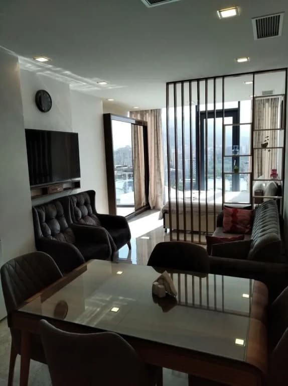 King David Residence - photo 15