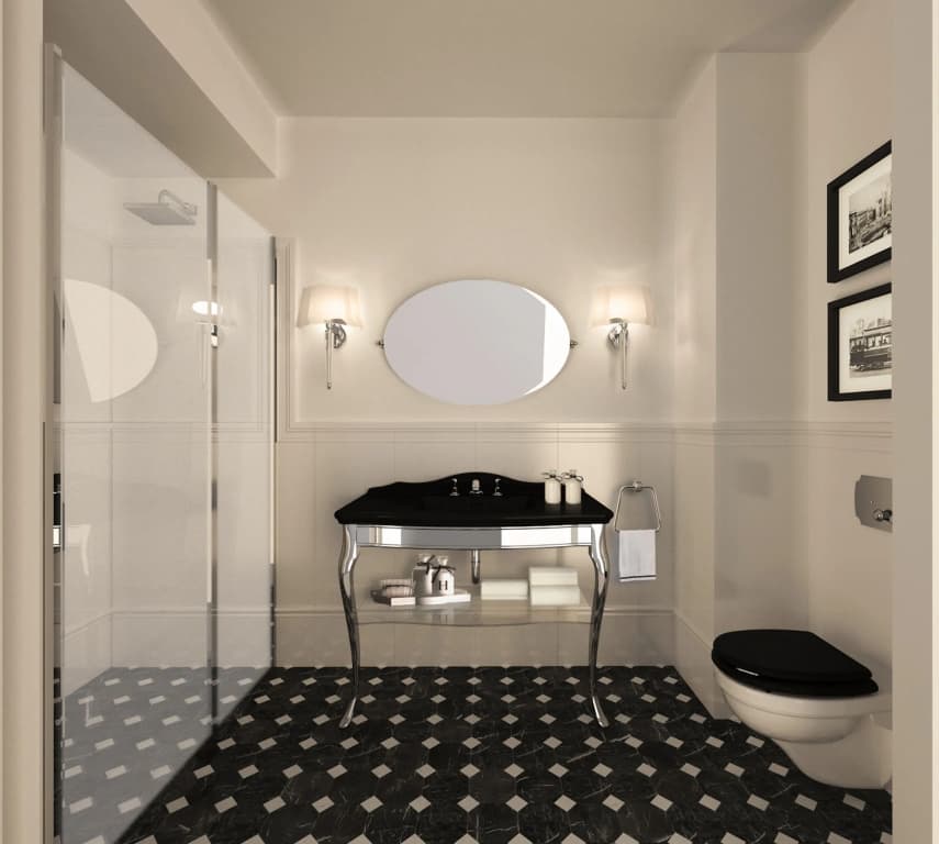 Luxury Duomo Rooms - photo 7