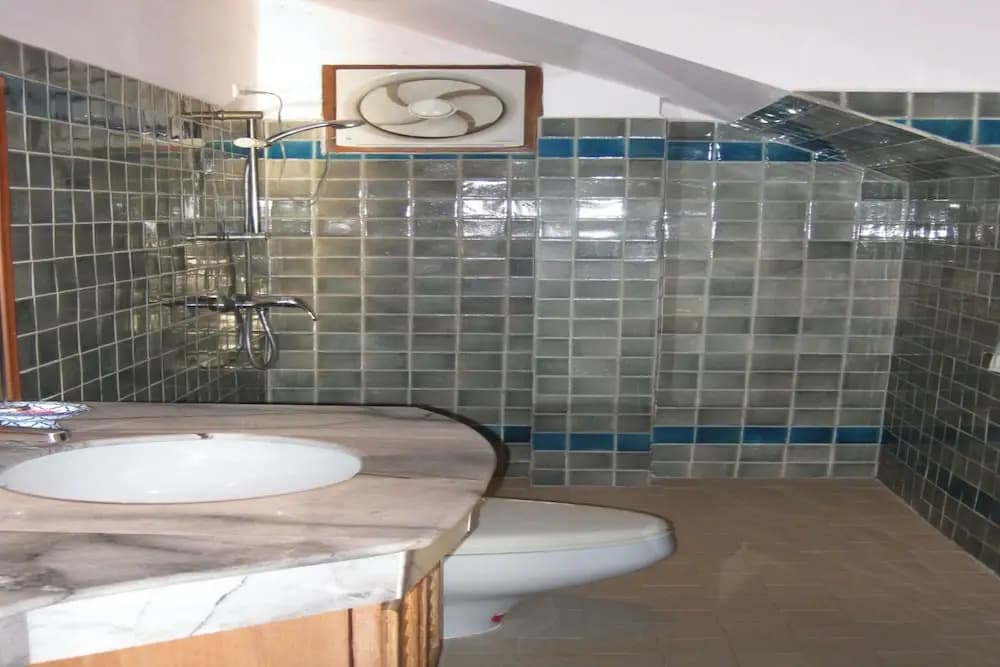 3 Bedroom Sea View Villa Leelavadee - photo 8
