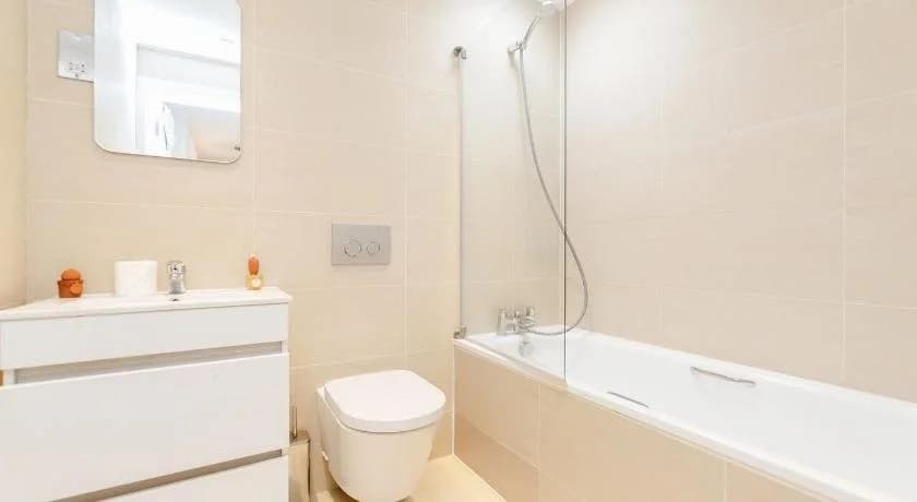 Mystay Hemans Street - photo 10