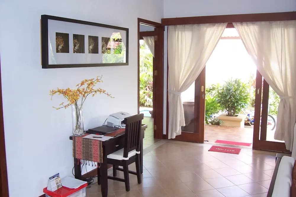 The Zen Villas - photo 4