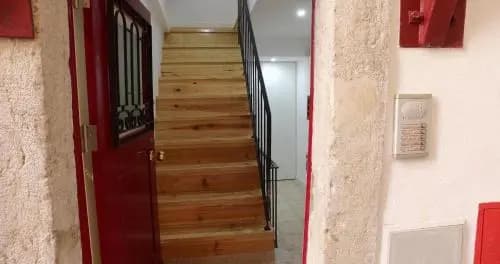 Alfama 44 - photo 15