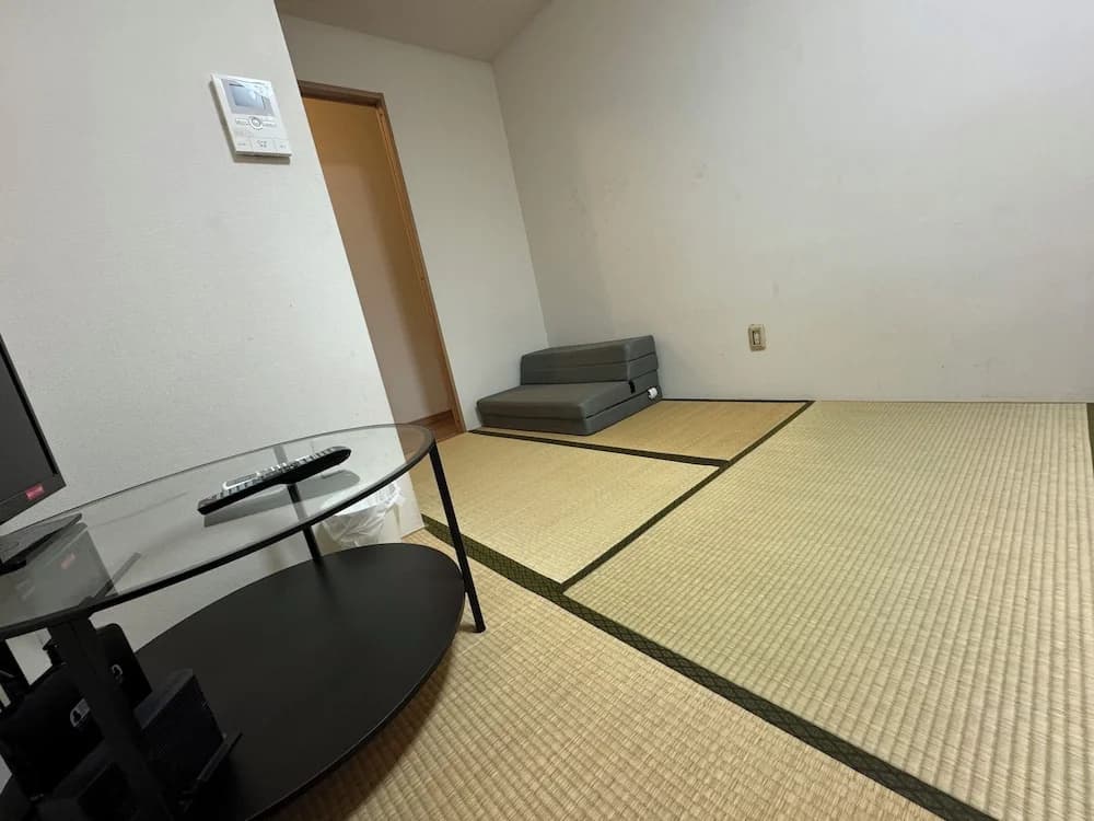 Higashimikuni House - photo 14