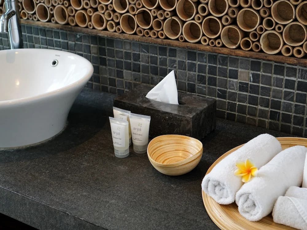 Anjali Villas by Villa Finder - photo 10