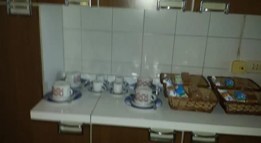 Queen Apartments - photo 7