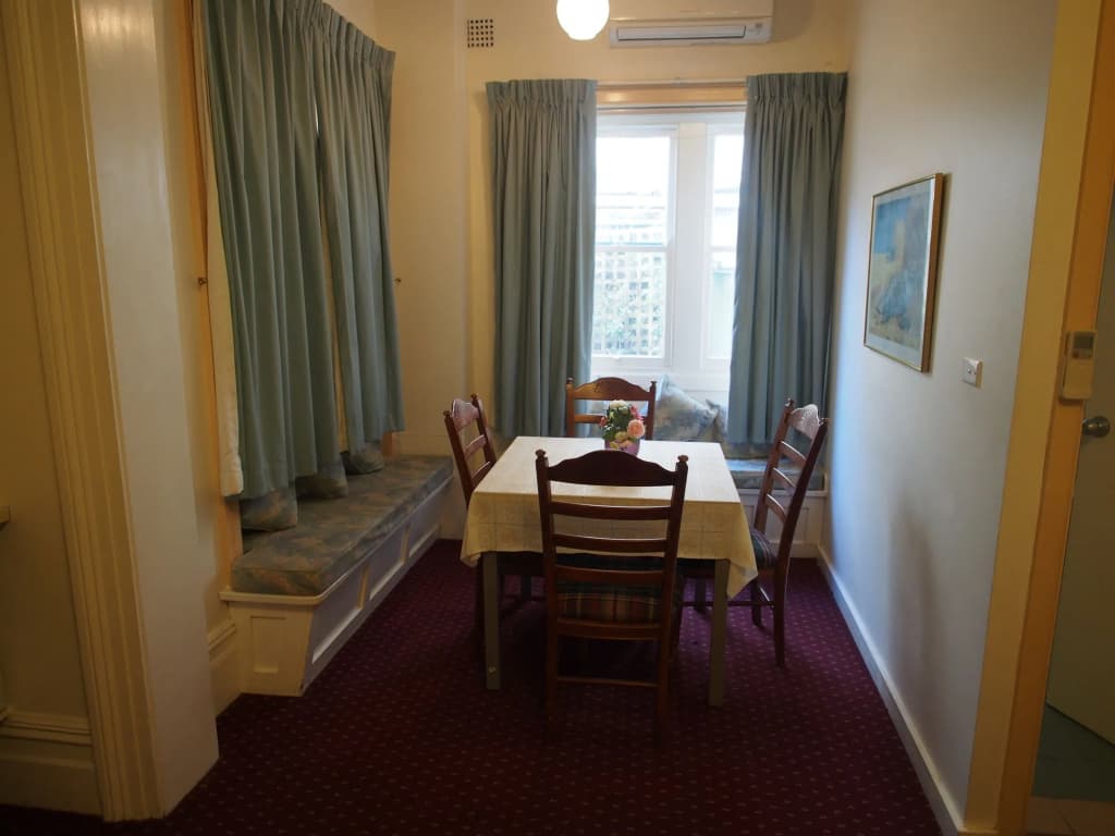 Northshore Hotel - photo 16