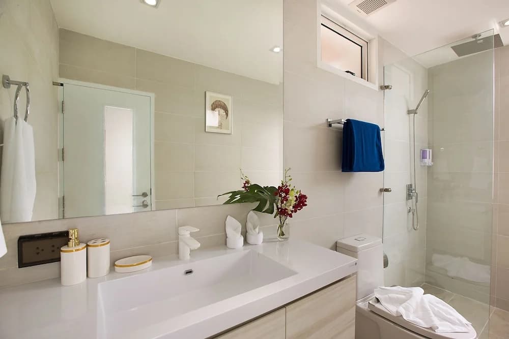 Villa Tulip with Private Pool - photo 9