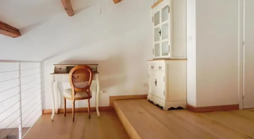 S. Marcuola Apartment - photo 3