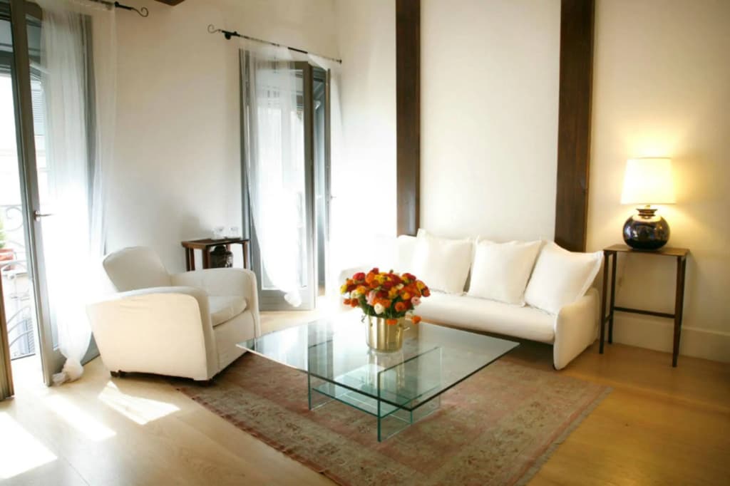 Milanosuites - photo 3