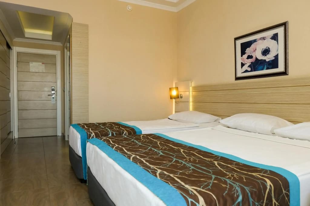 Kaila Beach Hotel - All Inclusive - photo 5
