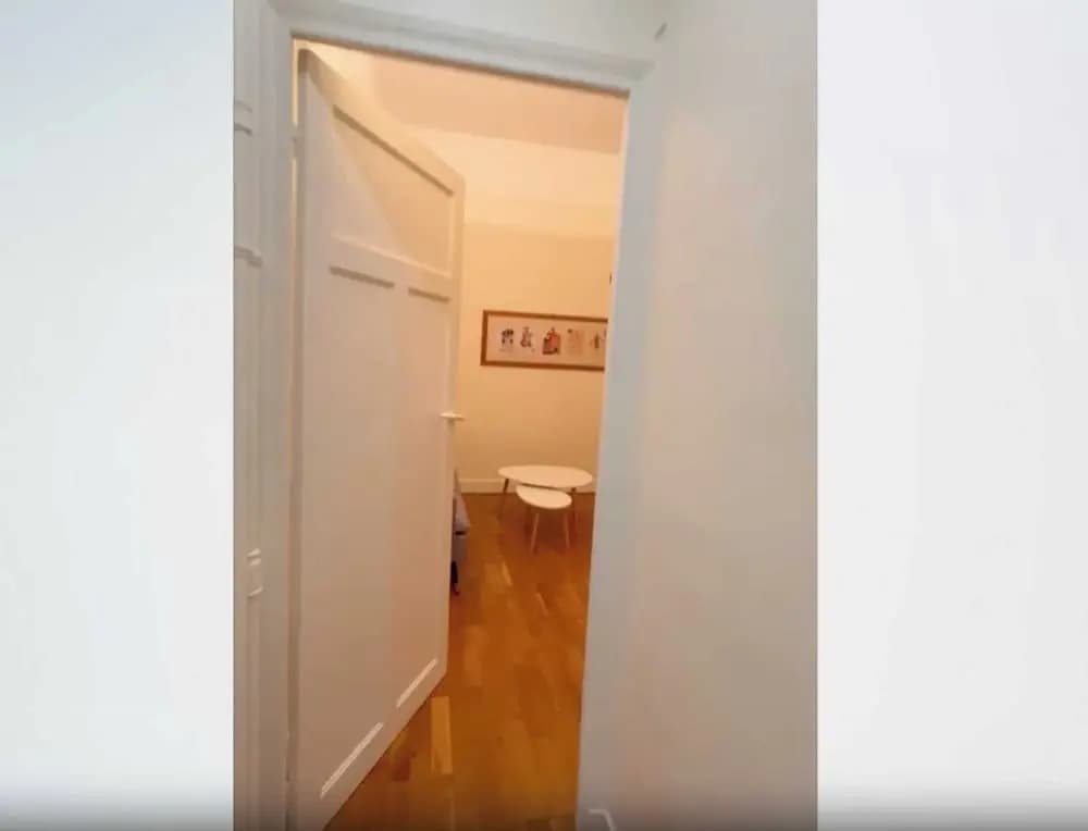 1bdr/2p Apt - Near Monceau et Arc de Triomphe - photo 6