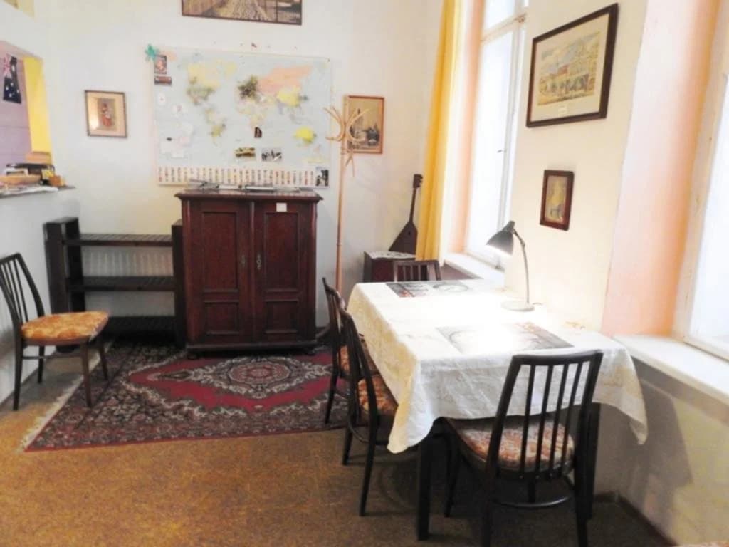 Ace - apartment - photo 10