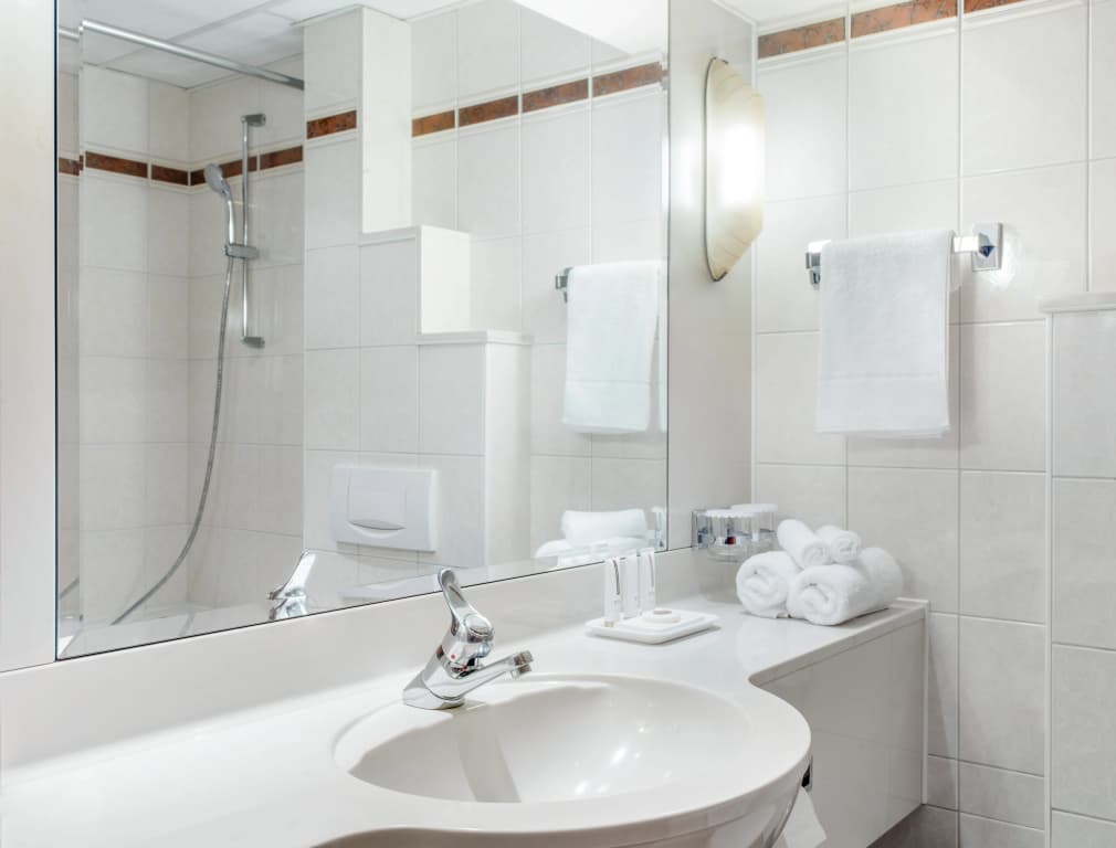 Panorama by Verdi Hotels - photo 38