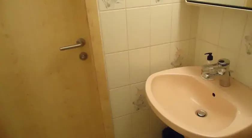 Apartment Haydn - photo 10