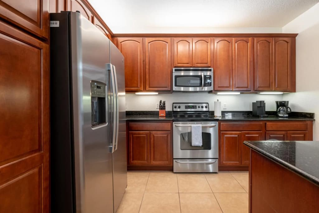 Vista Cay Epic in Orlando - photo 23