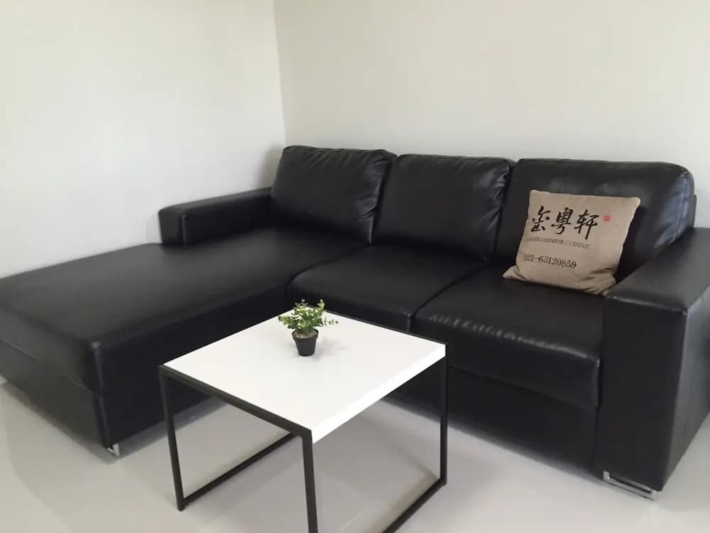 Condo Ratchapruek by Lyn - photo 9