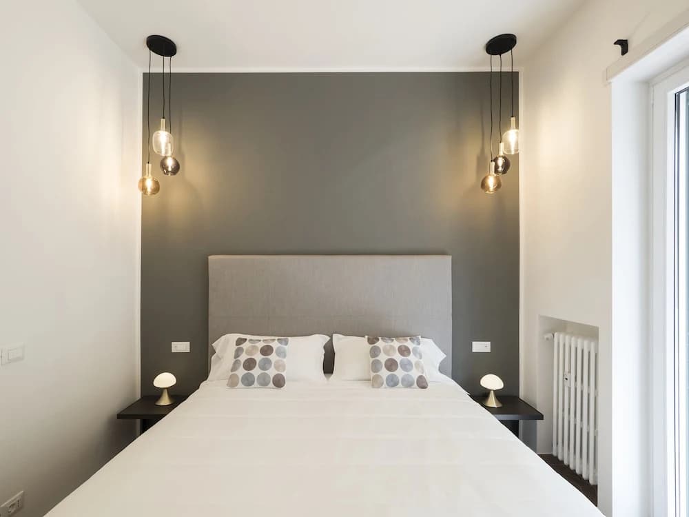 Savoia Rooms Roma - photo 8
