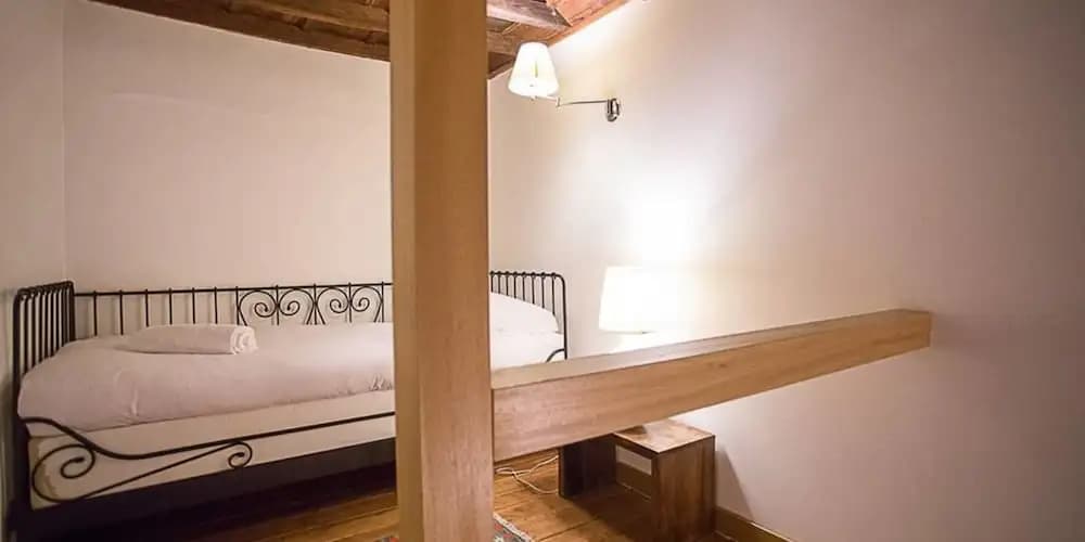 Piazza Navona Suite - photo 4