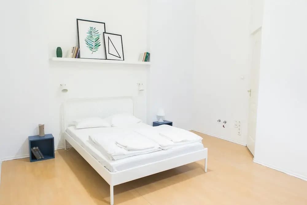 Fullhouse Ernesto III - photo 2