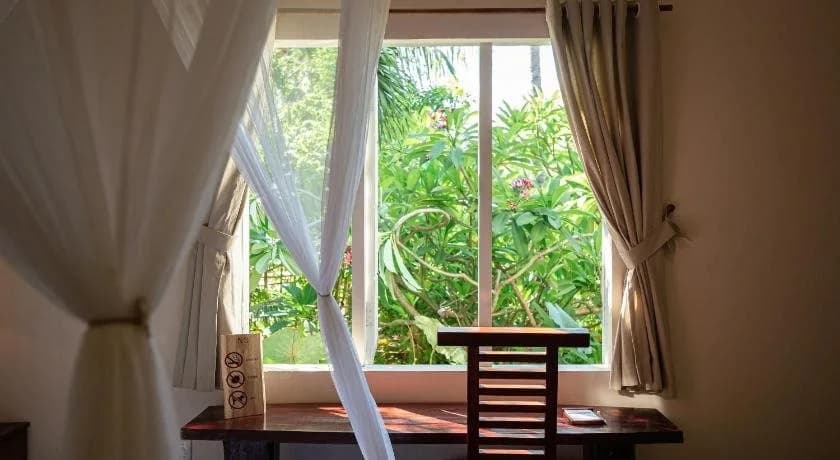 The Trang Villas - photo 4