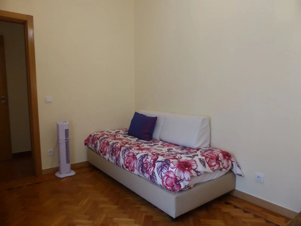 Bento Boutique Apartment - IBG HOME - photo 3