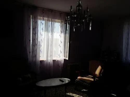 Qeto's Home - photo 7