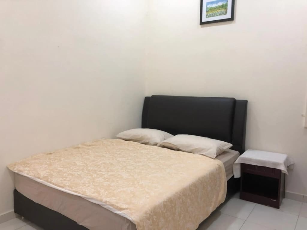 Magnolia 1 Homestay - photo 3