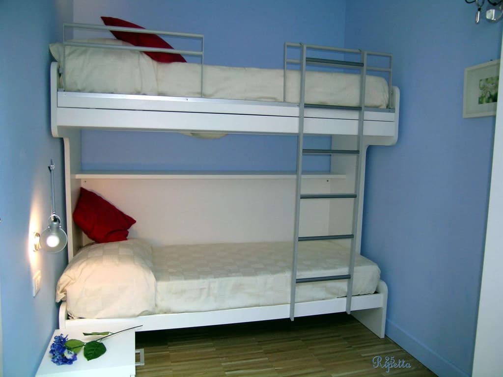 Ripetta 25 - photo 4
