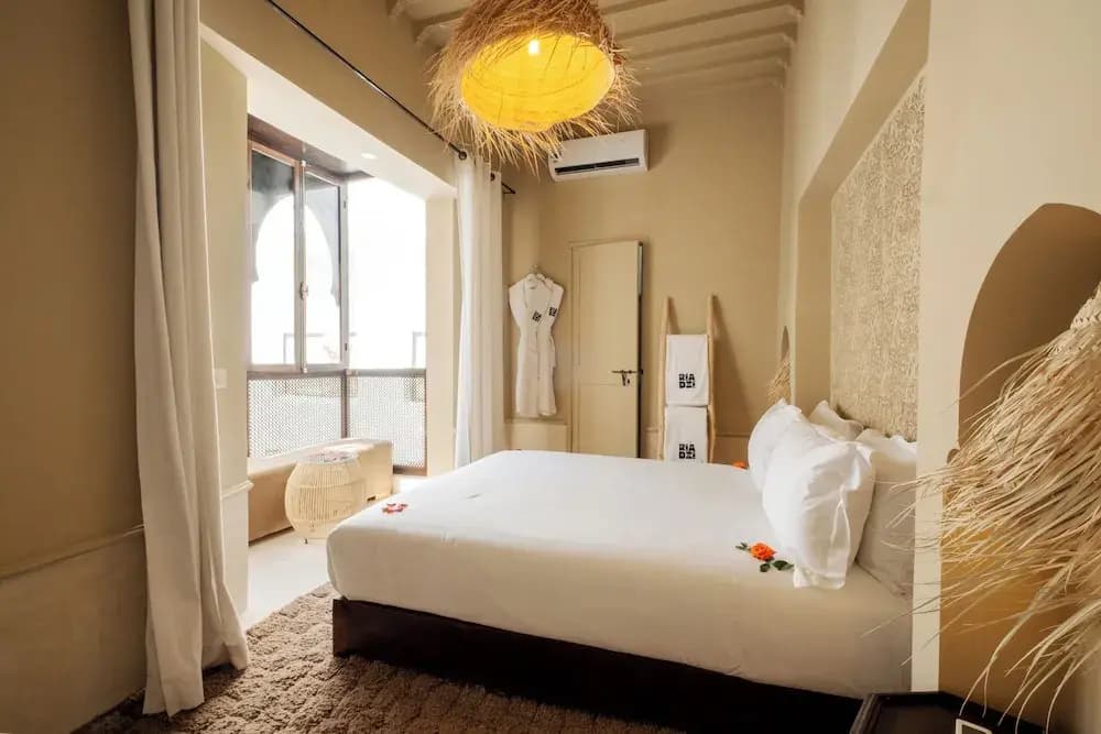 Riad Zi - photo 5